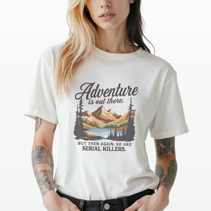 T-Shirts