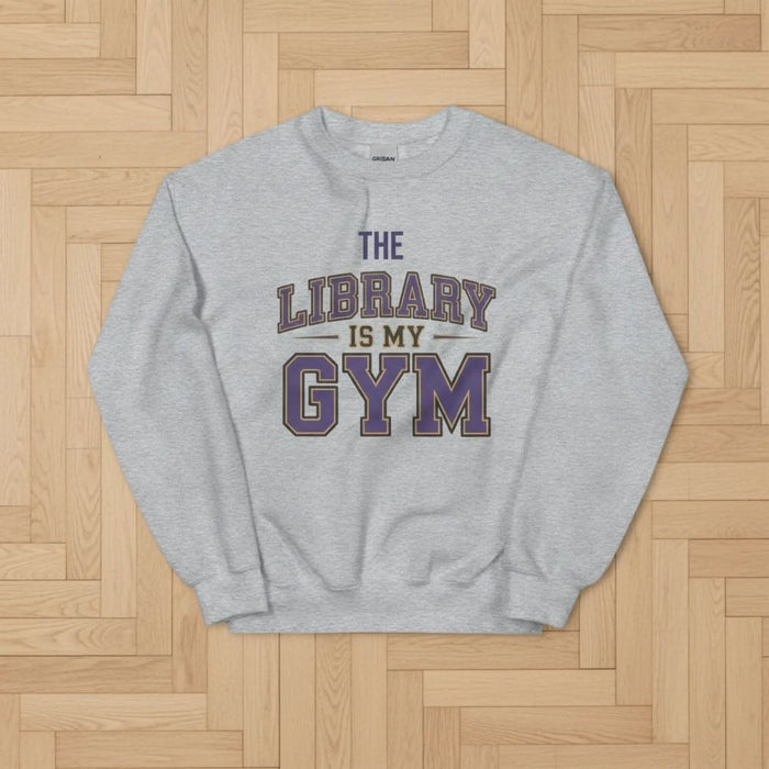 Sweatshirts