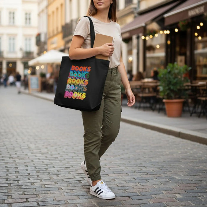 Tote Bags