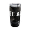 Antagnoist Ringneck Tumbler, 20oz Printify