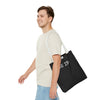 FADE IN FADE OUT Screenwriting Tote Bag The Untamed Chapter Store