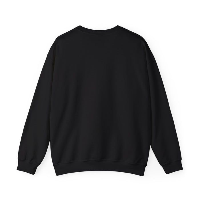 MW Craven Official Merchandise Poe & Bradshaw & Flynn & Doyle Sweatshirt