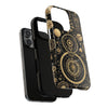 The Wells iPhone Case The Untamed Chapter Store