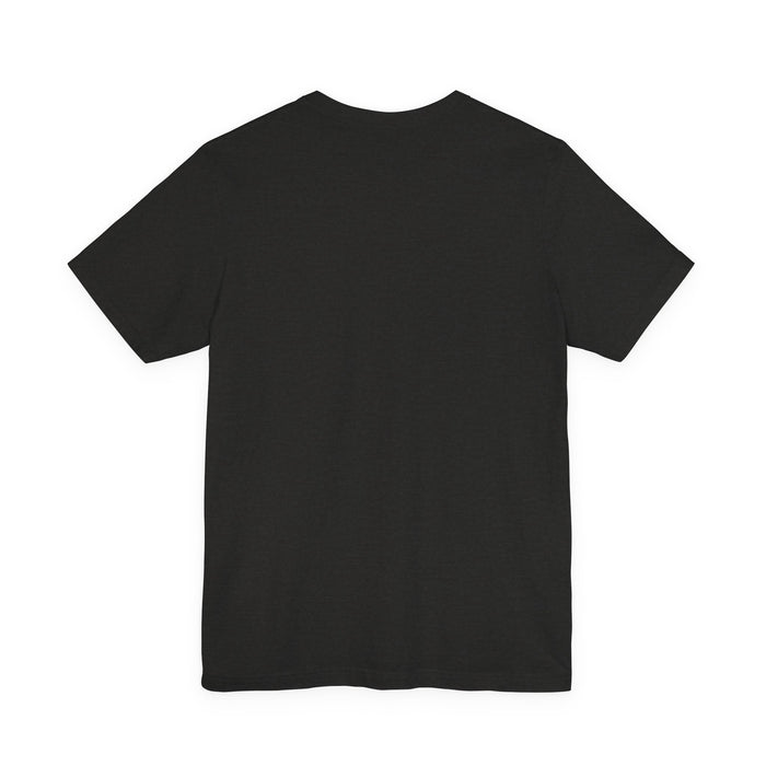 Read Books. Walk Dogs. Fight Fascists. T-Shirt Printify