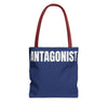 ANTAGONIST Inkwell Tote Bag The Untamed Chapter Store