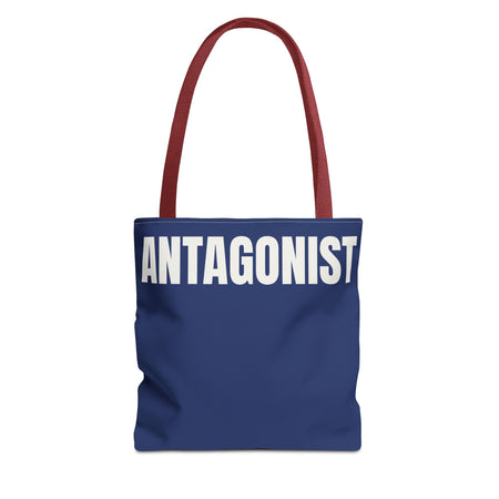 ANTAGONIST Inkwell Tote Bag The Untamed Chapter Store