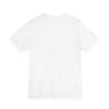 Kill Your Darlings T-Shirt Printify