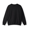Dead Poets Society Sweatshirt Printify