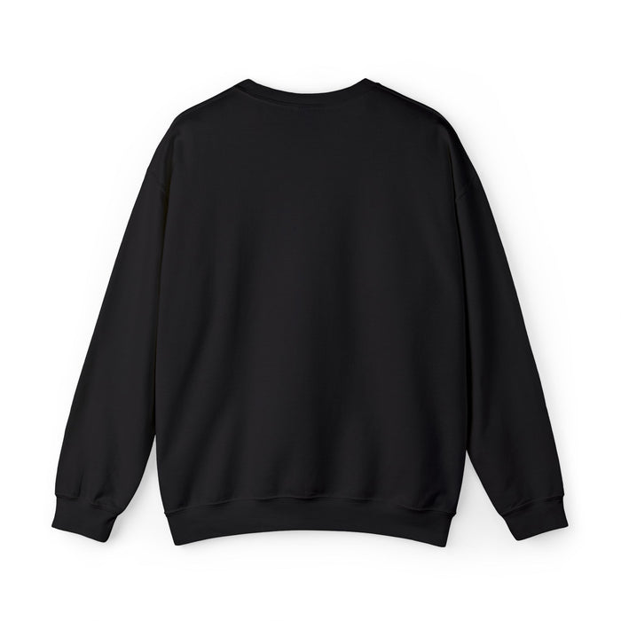 Dead Poets Society Sweatshirt Printify