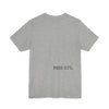 Fade In Fade Out T-Shirt The Untamed Chapter Store
