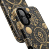 The Wells iPhone Case The Untamed Chapter Store
