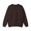 Dead Poets Society Sweatshirt Printify