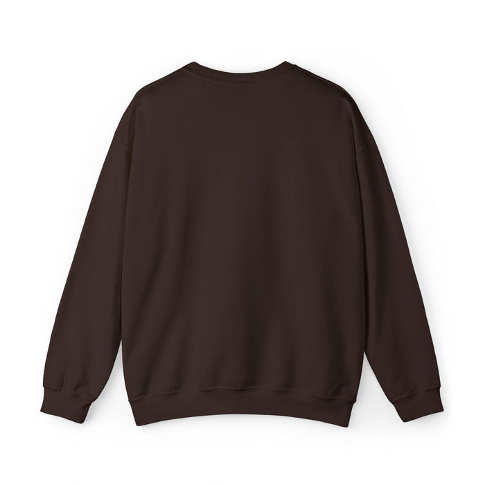Dead Poets Society Sweatshirt Printify