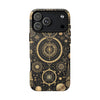 The Wells iPhone Case The Untamed Chapter Store