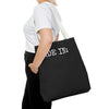 FADE IN FADE OUT Screenwriting Tote Bag The Untamed Chapter Store