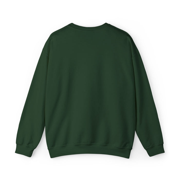 Dead Poets Society Sweatshirt Printify
