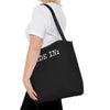 FADE IN FADE OUT Screenwriting Tote Bag The Untamed Chapter Store