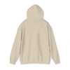 MW Craven Official Merchandise Poe & Bradshaw & Flynn & Doyle Hoodie Printify