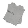 Fade In Fade Out T-Shirt The Untamed Chapter Store