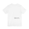 Fade In Fade Out T-Shirt The Untamed Chapter Store