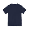 Adventure Is Out There But Then Again So Are Serial Killers T-Shirt Printify