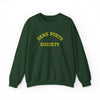 Dead Poets Society Sweatshirt Printify