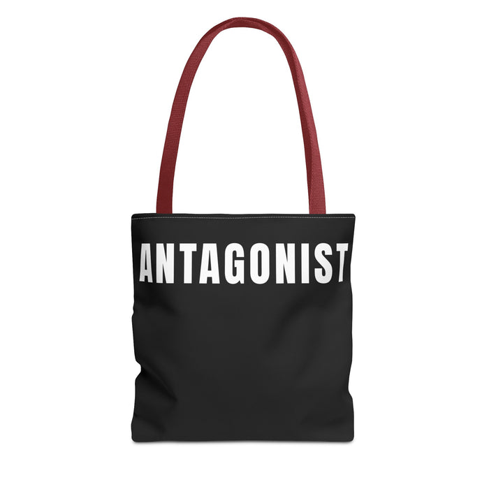 ANTAGONIST BAG COLLECTION