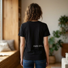 Fade In Fade Out T-Shirt The Untamed Chapter Store