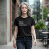 Kill Your Darlings T-Shirt Printify