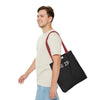 FADE IN FADE OUT Screenwriting Tote Bag The Untamed Chapter Store