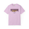 Wuthering Heights Varsity T-shirt Printify