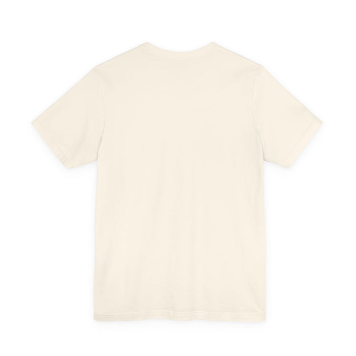 Adventure Is Out There But Then Again So Are Serial Killers T-Shirt Printify