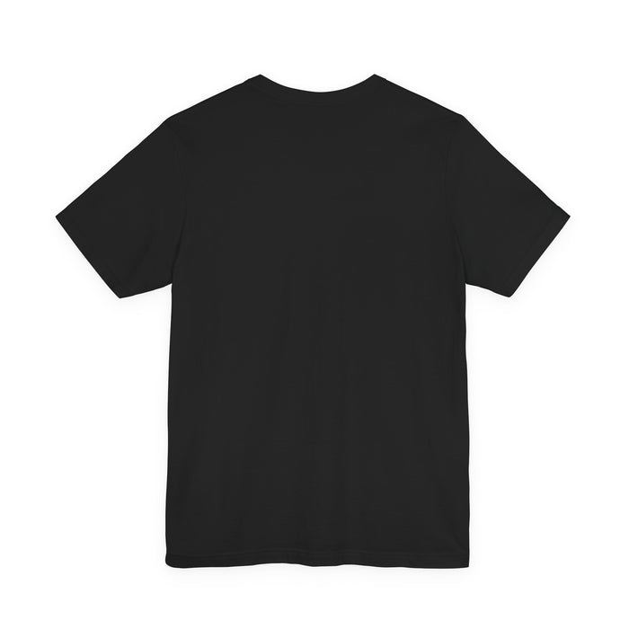 Adventure Is Out There But Then Again So Are Serial Killers T-Shirt Printify