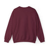 Dead Poets Society Sweatshirt Printify