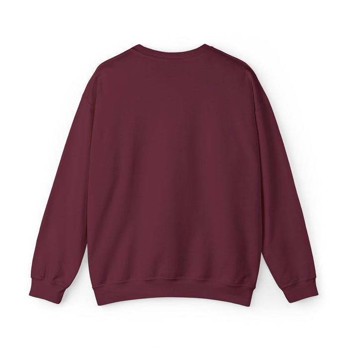 Dead Poets Society Sweatshirt Printify