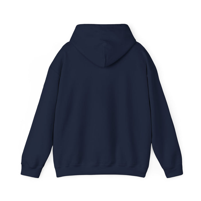 Read Books. Walk Dogs. Fight Fascists. Hoodie Printify