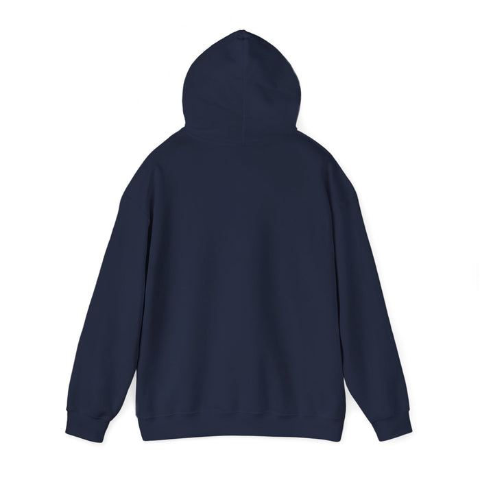 Read Books. Walk Dogs. Fight Fascists. Hoodie Printify