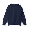 Dead Poets Society Sweatshirt Printify