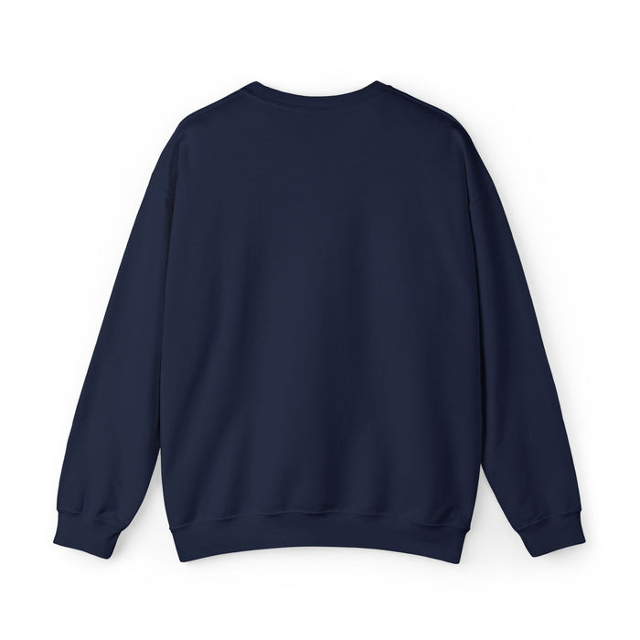 Dead Poets Society Sweatshirt Printify