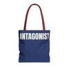 ANTAGONIST Inkwell Tote Bag The Untamed Chapter Store