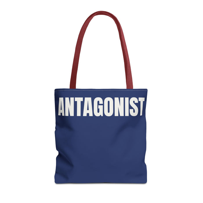 ANTAGONIST Inkwell Tote Bag The Untamed Chapter Store