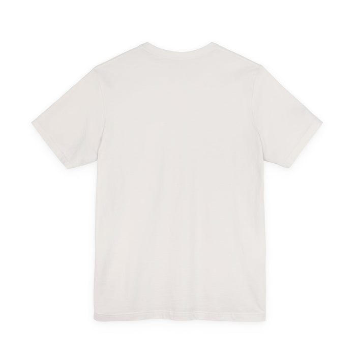 The Secret History character t-shirt | dark academia tee | literary merch Printify