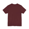 The Secret History character t-shirt | dark academia tee | literary merch Printify