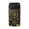 The Wells iPhone Case The Untamed Chapter Store
