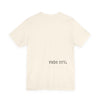 Fade In Fade Out T-Shirt The Untamed Chapter Store