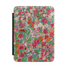 Kindle Paperwhite Case Chinese Ornament Print The Untamed Chapter Store