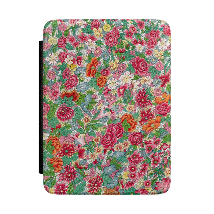 Kindle Paperwhite Case Chinese Ornament Print The Untamed Chapter Store