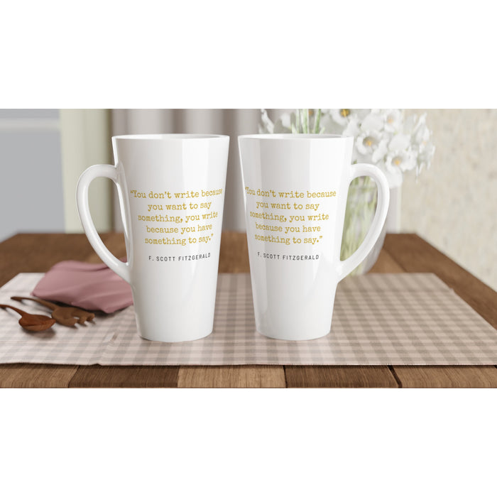 5ea2bbde-29d3-4072-80ac-e6eb90c55889
