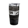 Antagnoist Ringneck Tumbler, 20oz Printify