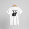 7072a7f0-331c-4a06-9d0d-d5a351b3bf85